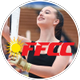FFCC