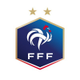FFF