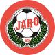 FF Jaro