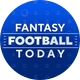 Fantasy Football Today