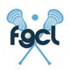 FGCL-Lacrosse