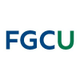 Florida Gulf Coast University