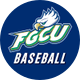 FGCU Baseball ⚾️
