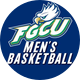 FGCU Men's Hoops
