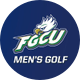 FGCU Men's Golf
