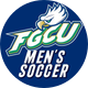 FGCU Men's Soccer