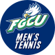 FGCU Men's Tennis