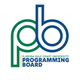 FGCU Programming Board (PB)