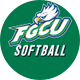 FGCU Softball