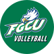 FGCU Volleyball
