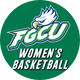 FGCU Women's Basketball