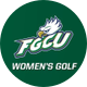 FGCU Women’s Golf