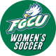 FGCU Women's Soccer