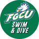 FGCU Swim & Dive