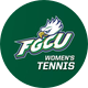 FGCU Women's Tennis
