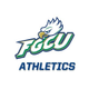 FGCU Athletics