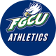FGCU Eagles