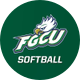 FGCU Softball
