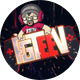 FGTeeV