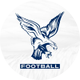 FHS Football