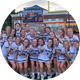 FHSGLAX