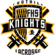 FHS Lax News-Tustin