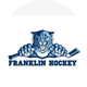 Franklin HS Panther Hockey