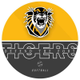 FHSU Softball