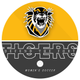 Fort Hays State Women's Soccer