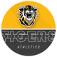 FHSU Athletics