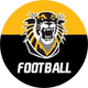 FHSU Football