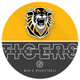 Tiger Hoops