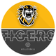 FHSU Volleyball