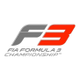Formula 3