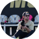 Hayden Everhart