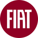 FIAT USA