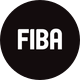 FIBA Basketball