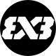 3x3 Basketball | FIBA3x3