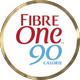 Fibre One
