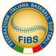 FIBS Italia