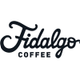 Fidalgo Coffee