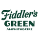 Fiddler’s Green Amphitheatre