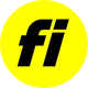 Fi