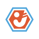 NCFHA