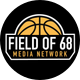 The Field Of 68