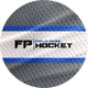Field Pass Hockey