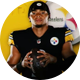 aj