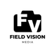 Field Vision Media 📸