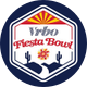 Fiesta Bowl