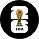 FIFA
